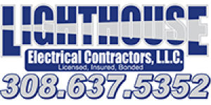 Ask us about upgrading your existing lighting to save on energy costs.
